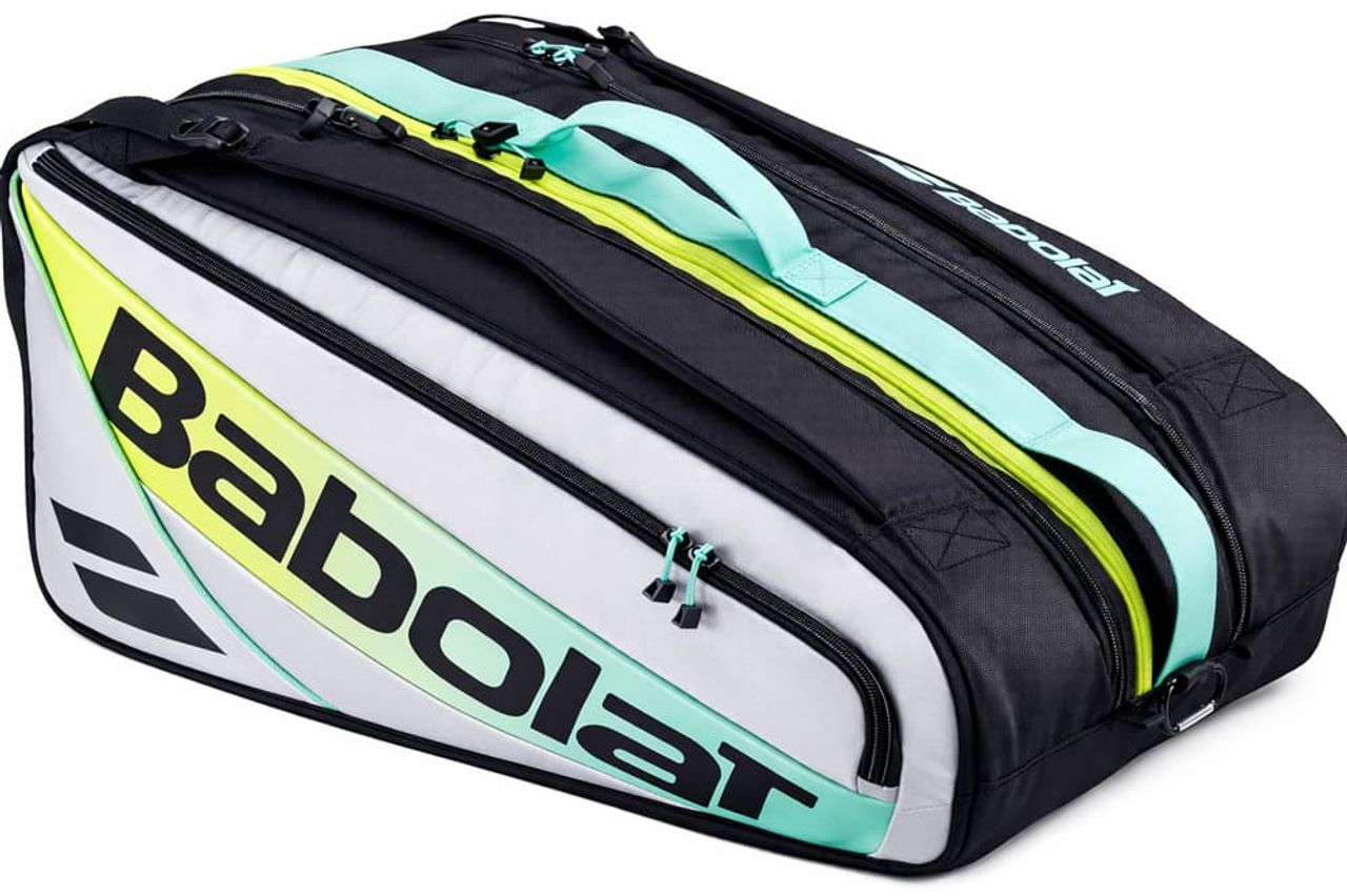 Babolat pro 2025