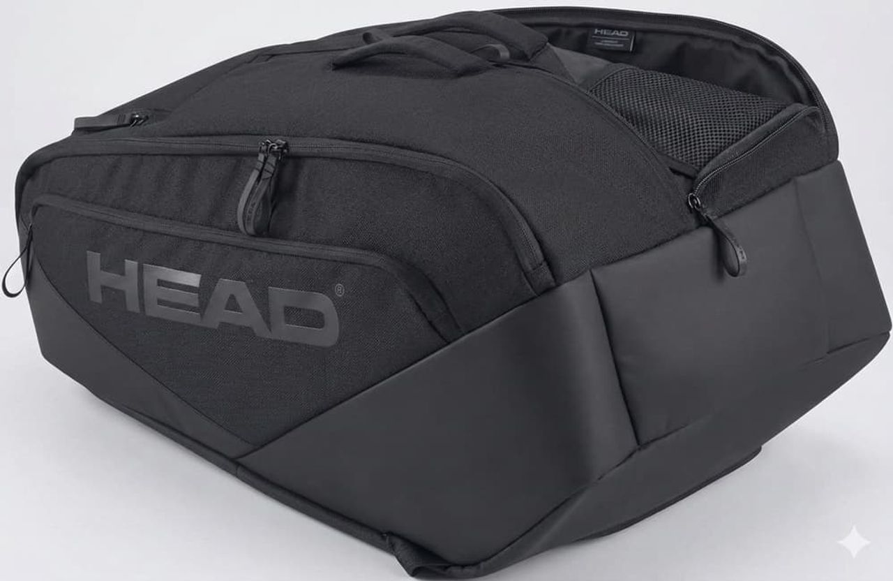 HEAD PRO X Padel Bag L