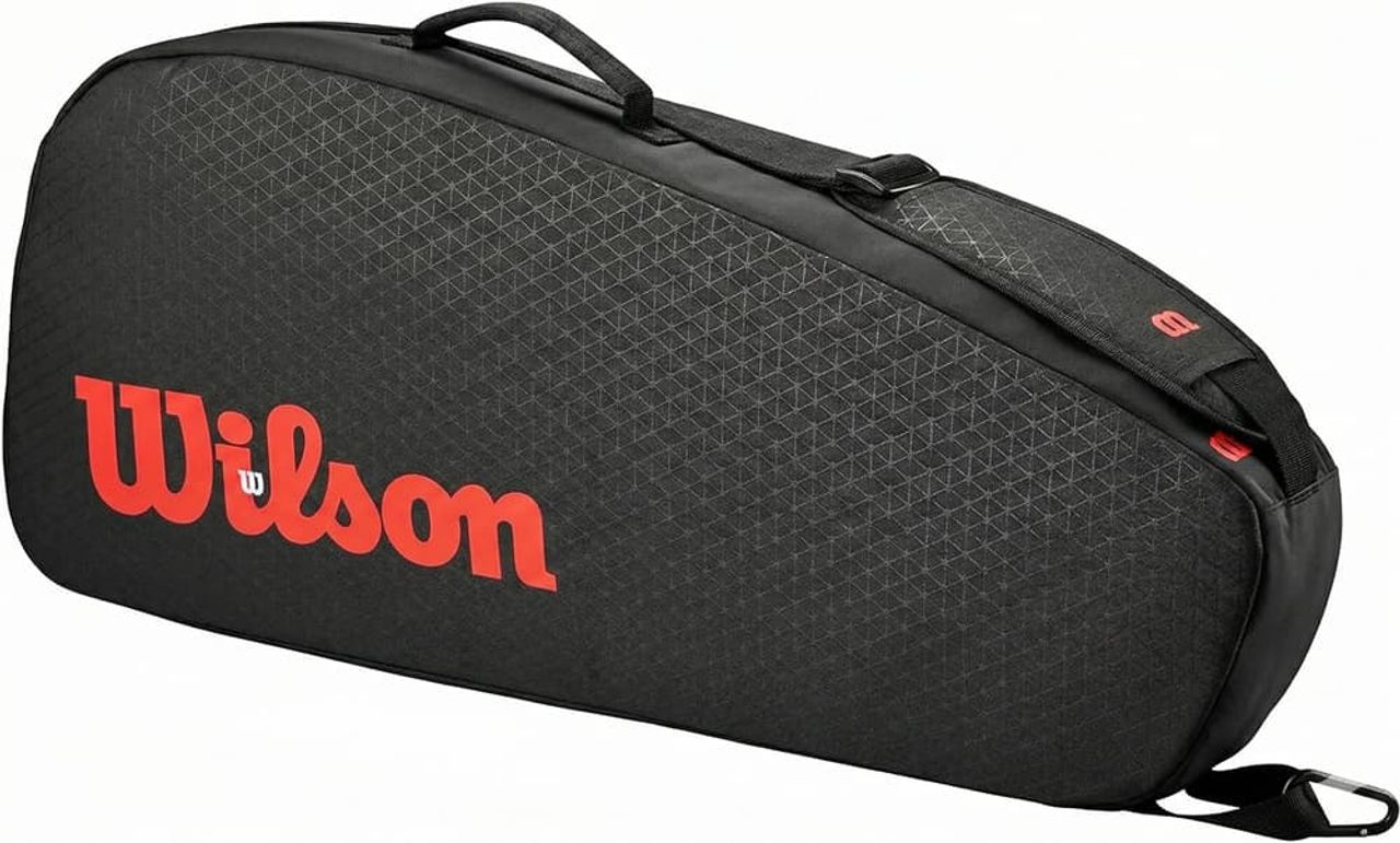 Wilson Bela Super Tour V3