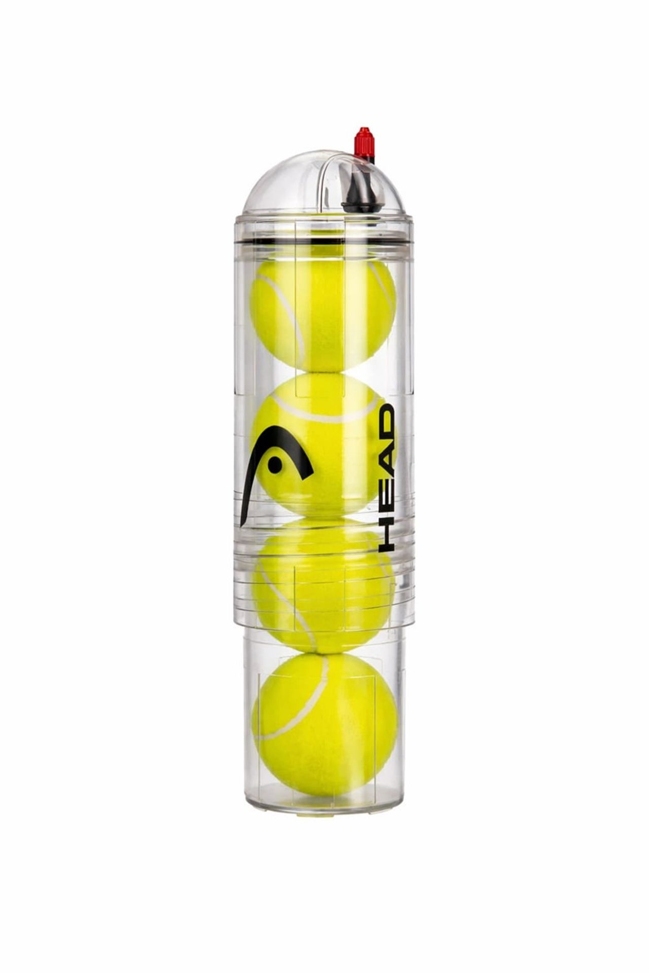 Head X4 Pump