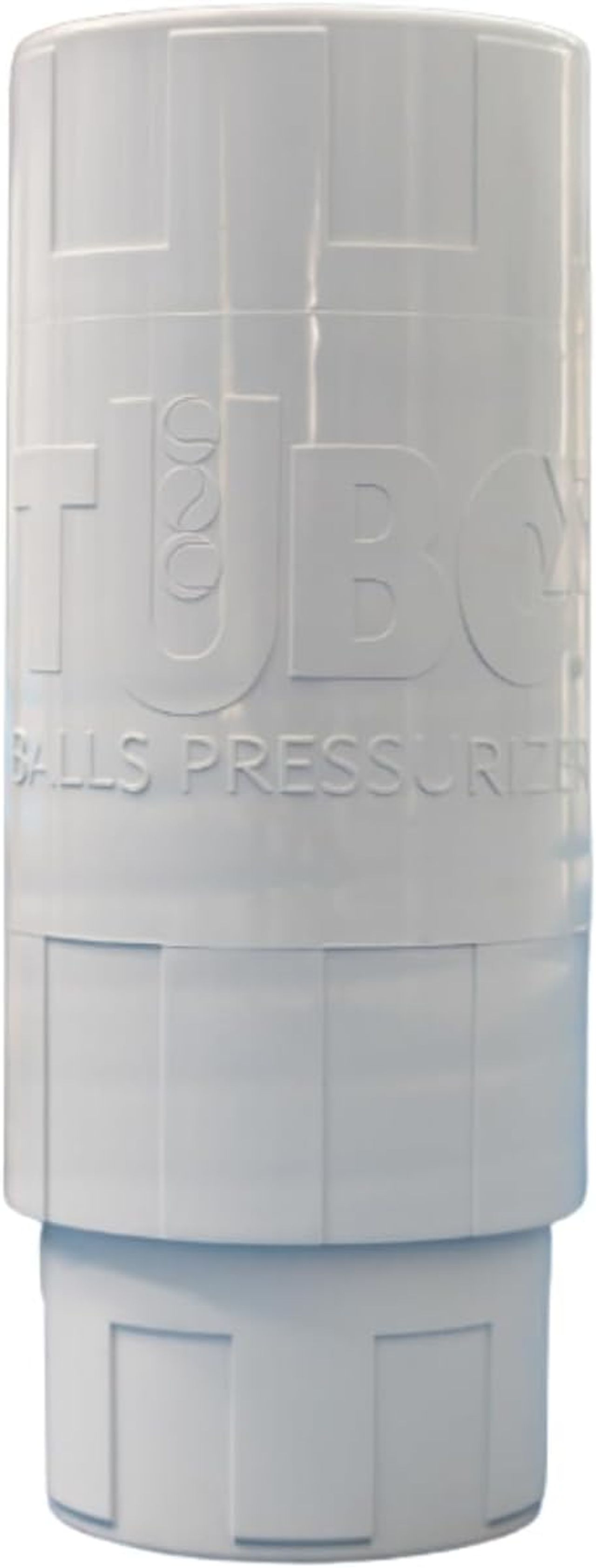 Tuboplus X3