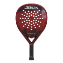 Siux Diablo Go 4 Siux Diablo Go 4