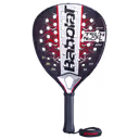 Babolat Technical Viper 2025 Babolat Technical Viper 2025