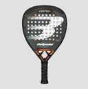 Bullpadel Vertex 04 Hybrid 2025 Bullpadel Vertex 04 Hybrid 2025
