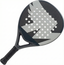 MUWO Sevilla Toledo Salamanca Bilbao