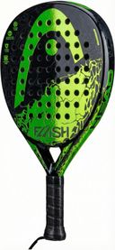 HEAD HEAD Blitzschaufel ltd