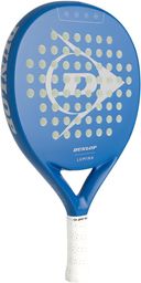 Dunlop Padel Schläger Lumina – Amazon Exclusive