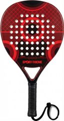 Sport-Thieme Padel Tennis Schläger evo1