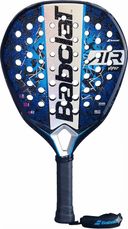 Babolat Air Viper 2.5