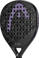 HEAD Vibe Padelschläger HEAD Vibe Padelschläger