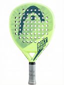 Padelschläger Head Bolt Pro 2023 Padelschläger Head Bolt Pro 2023