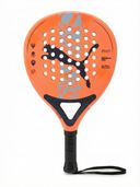 PUMA SolarSMASH Padelschläger Senior