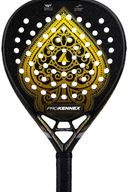 Pro Kennex Schläger Padel Ace Pro 2023