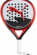 PUMA Nova ELITE Momo