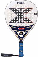 Nox Attack USPA 12K Exclusive Edition 2025