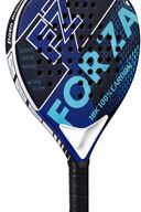 FZ Forza Brace Power