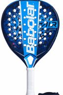 Babolat Air Vertuo