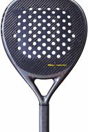 Wilson Carbon Force