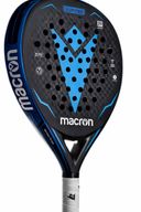 Macron Jupiter Premium