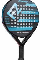 FZ Forza Blast Power