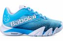 Babolat Herren Jet Premura Jl