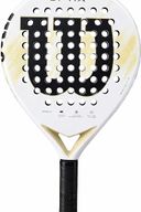 Wilson Optix V2 Lite