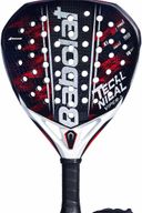 Babolat Technical Viper 3.0