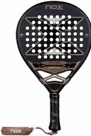 Nox AT10 Pro Cup Comfort by Agustín Tapia