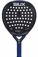 Siux Diablo Pro 2026