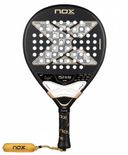 Nox AT10 Genius 18K by Agustin Tapia