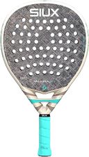 Siux Valkiria Pro 2026