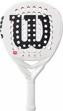 Wilson Bela LS V3