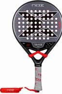 NOX ML10 Ventus Control 3K 2026