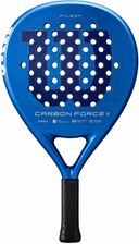 Wilson Carbon Force C