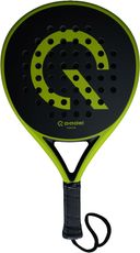 QPadel F100