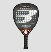 Bullpadel Vertex 04 Hybrid 2025