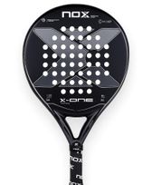 NOX X-one Casual Series 23