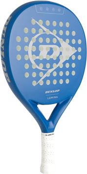 Dunlop Padel Schläger Lumina – Amazon Exclusive