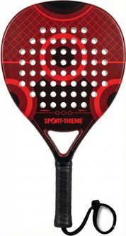 Sport-Thieme Padel Tennis Racket era1