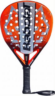 Babolat Viper Juan Lebron 3.0 Padelschläger Babolat Viper Juan Lebron 3.0 Padelschläger