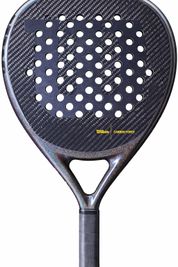Wilson Carbon Force Wilson Carbon Force