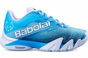 Babolat Herren Jet Premura Jl
