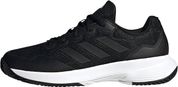 Adidas Herren Gamecourt 2.0