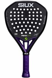 Siux Fenix Pro 2026 Siux Fenix Pro 2026