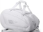 Wilson Bela DNA Super Tour