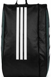adidas Control Black 2026