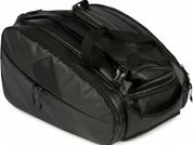 adidas Multigame 2026