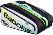 Babolat pro 2025