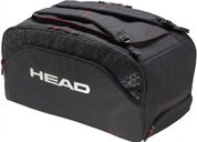 HEAD Coello Pro X Duffle L