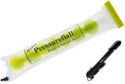 Pressureball Stay